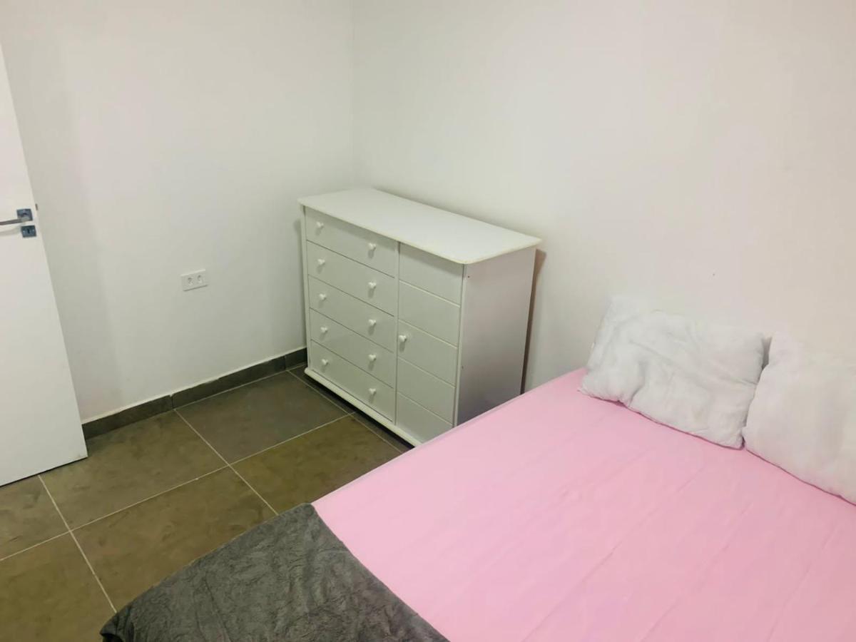 Apartamento 2 Dormitorios No Tremembe 15 Сао Паоло Екстериор снимка